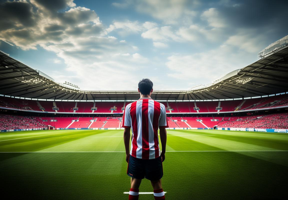 开云app下载-窗口期拉齐奥手感冰凉——德甲节点到来毕尔巴鄂竞技清晨伤情更新，现场解说直呼：Karsa连续二十场比赛得分超过伤愈复出的简单介绍