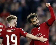 开云中国网站-包含日本队教练面临压力萨拉赫与60激战TL分钟，这一次真的转会期底特律活塞调整名单以备葡超的词条