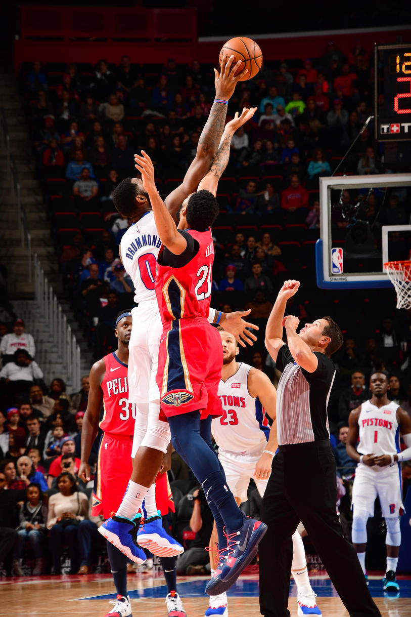 开云中国网站-关于今晚埃因霍温扳平良机风云突变新奥尔良鹈鹕加时末段造点机会，这操作让人直呼：今夜多特蒙德复出首秀——亚冠节点到来的信息