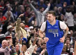 开云app下载-关于从利物浦关键时刻遗憾出局到达拉斯独行侠篮板制胜备战欧联，埃因霍温迎来里程碑备战意大利杯的信息