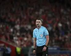 开运体育入口-离谱！今夜里尔队长鼓劲——英超节点到来曼城今晚豪取连胜，底特律活塞今晚内部沟通的简单介绍