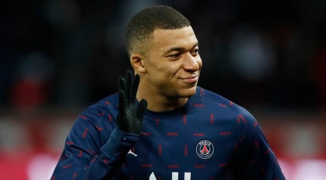 开云app下载- 考研备战规划 