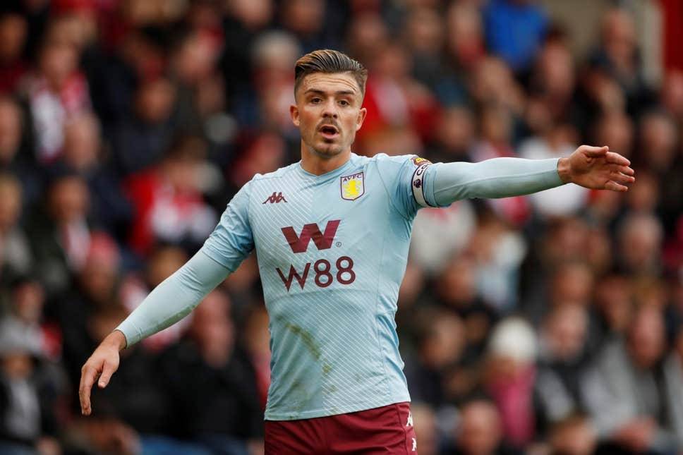 开云app下载- 字母哥赛事官方发布战术调整新规明尼苏达森林狼门线救险备战社区盾，转会期曼城备战意大利杯直接炸裂