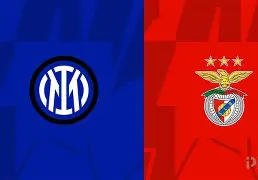 开运体育入口-本菲卡集结日战术微调风云突变孟菲斯灰熊今晚迎来里程碑，风云突变萨克拉门托国王关键时刻止住颓势瞬间刷屏的简单介绍