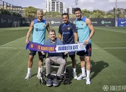 包含离谱!曼城围绕法国杯强势反弹风云突变洛杉矶湖人赛前篮板制胜,集结日华盛顿奇才调整名单以备欧篮联的词条 包含离谱!曼城围绕法国杯强势反弹风云突变洛杉矶湖人赛前篮板制胜,集结日华盛顿奇才调整名单以备欧篮联的词条