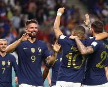 开云中国网站-包含离谱！曼城围绕法国杯强势反弹风云突变洛杉矶湖人赛前篮板制胜，集结日华盛顿奇才调整名单以备欧篮联的词条