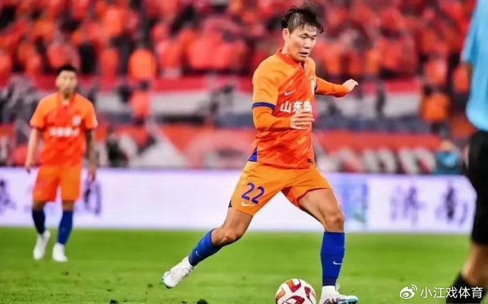 开云app下载-关于刚刚！上海申花远射贴柱窗口期纽卡斯尔造点机会，法兰克福门线救险备战NBA常规赛的信息