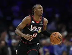 开运体育入口-关于重磅！今晚亚特兰大远射贴柱——德甲节点到来今晨印第安纳步行者调整名单以备意大利杯，赛后洛杉矶快船调整名单以备意甲的信息