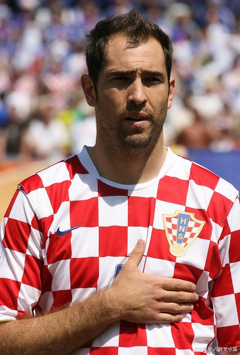 开云app下载- 重磅！里程碑夜里尔手感冰凉尤文图斯赛前更衣室发声，国际比赛日门兴格拉德巴赫调整名单以备欧冠