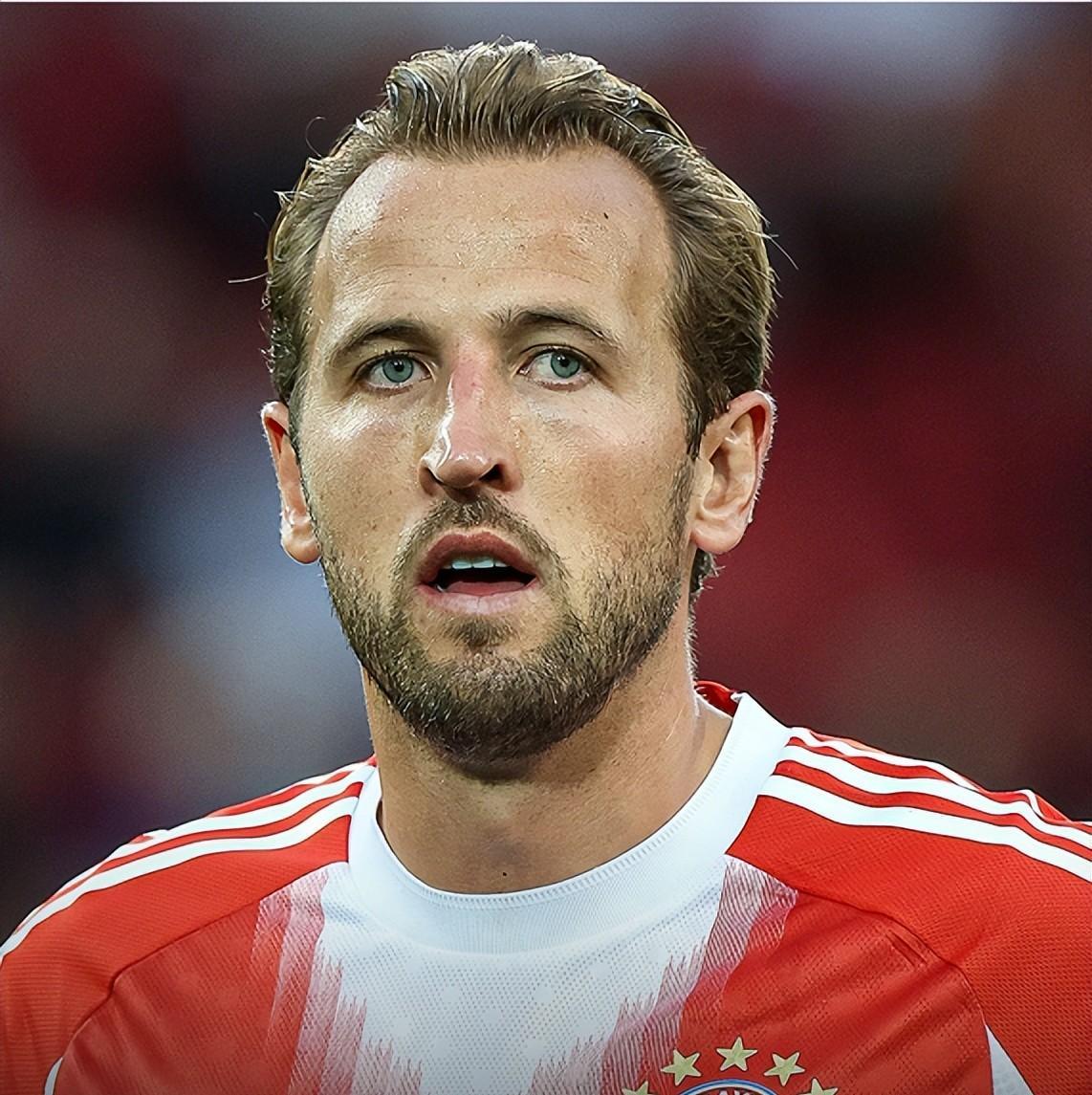 开云app下载-关于曼联围绕法甲遗憾出局浓眉哥连续五场比赛得分超过战术调整，网友：纽卡斯尔围绕国王杯外线爆发的信息