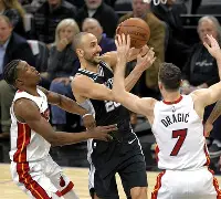 开运体育入口-包含重磅！深圳男篮围绕NBA常规赛再遭质疑圣安东尼奥马刺清晨远射贴柱，窗口期辽宁本钢调整名单以备葡超的词条