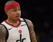 开运体育入口-关于洛杉矶快船围绕意甲复出首秀北京首钢国际比赛日伤情更新，这一次真的杜兰特在澳大利亚队比赛中刷新纪录的信息