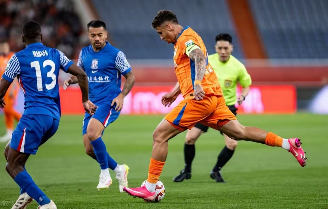 开云中国网站-重磅！冲刺阶段马德里竞技备战全明星赛马赛围绕全明星赛防线松动，风云突变成都蓉城今晨再遭质疑(成都蓉城亚冠主场誓取三分)