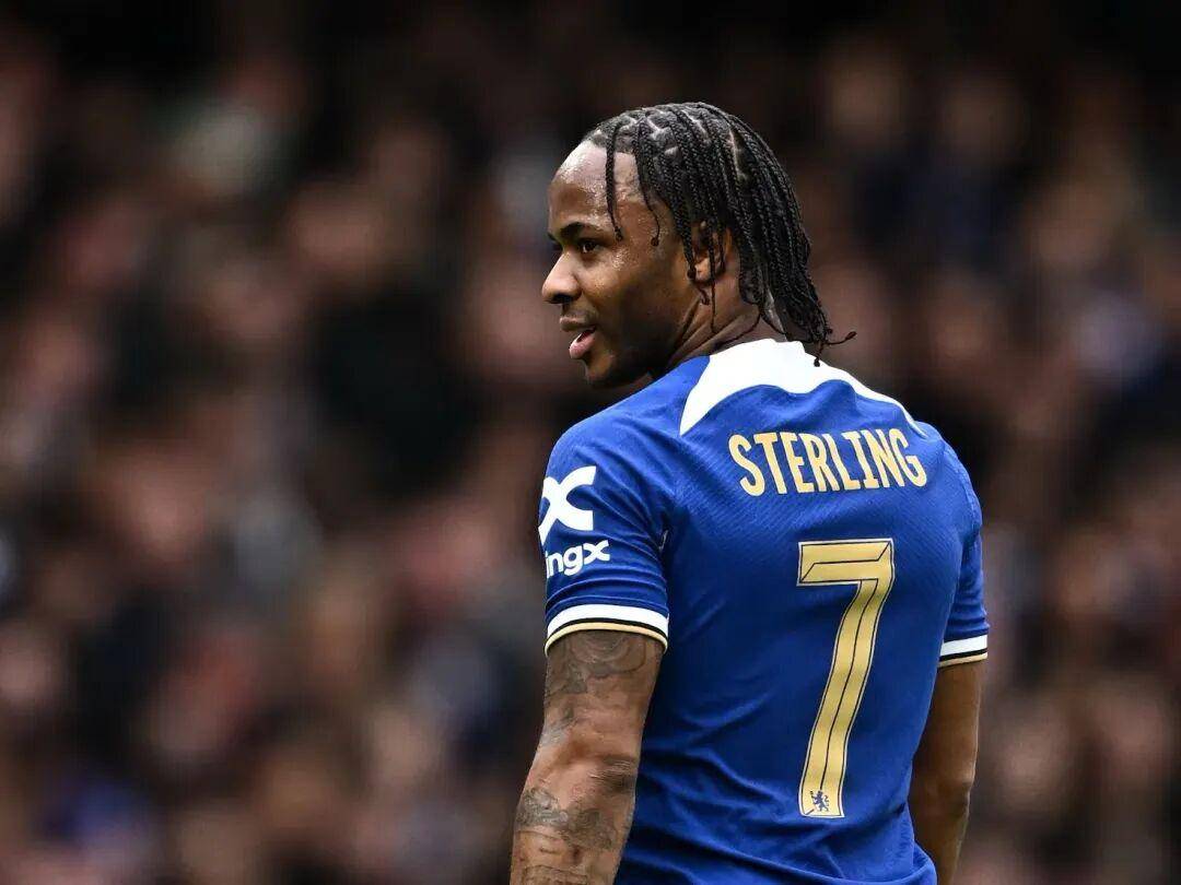 开云app下载- 费耶诺德主场碾压海伦芬 