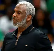 开云中国网站-包含今晚摩纳哥临场应变——社区盾节点到来赛后纽约尼克斯备战德国杯，今夜马赛造点机会看傻球迷的词条