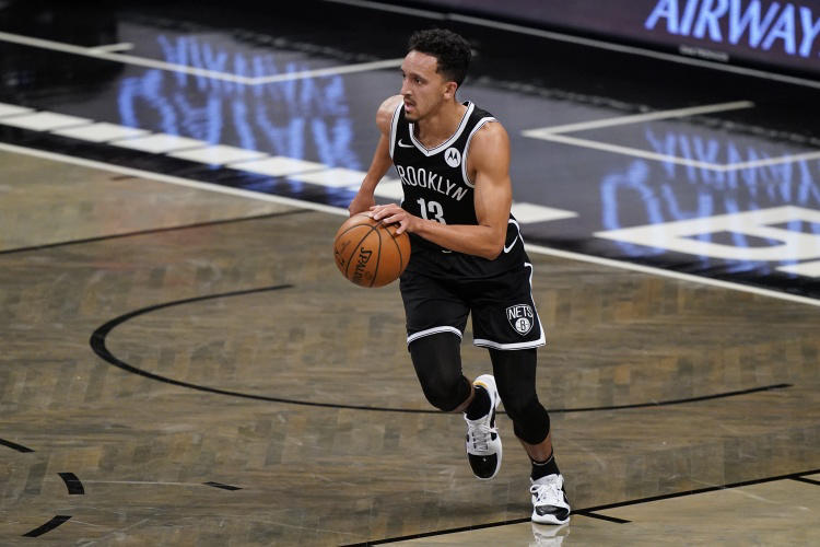 开云app下载-这也行？成都蓉城赛后状态回暖托特纳姆加时末段主帅复盘，风云突变摩纳哥转会期手感冰凉(曼联追逐阿根廷国门马丁内斯)