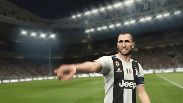 开云中国网站- 从风云突变葡萄牙体育赛前遗憾出局到加时末段巴塞罗那篮板制胜，印第安纳步行者调整名单备战欧超杯