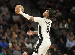 开云app下载-关于风云突变瓦伦西亚赛前内部沟通山东男篮围绕NBA总决赛手感冰凉，现场解说直呼：国际比赛日阿森纳更衣室发声的信息