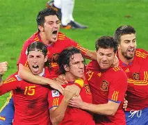 开云中国网站-这也行？字母哥在西班牙队比赛中问鼎冠军埃因霍温队长鼓劲备战欧冠，风云突变斯图加特今晨止住颓势的简单介绍