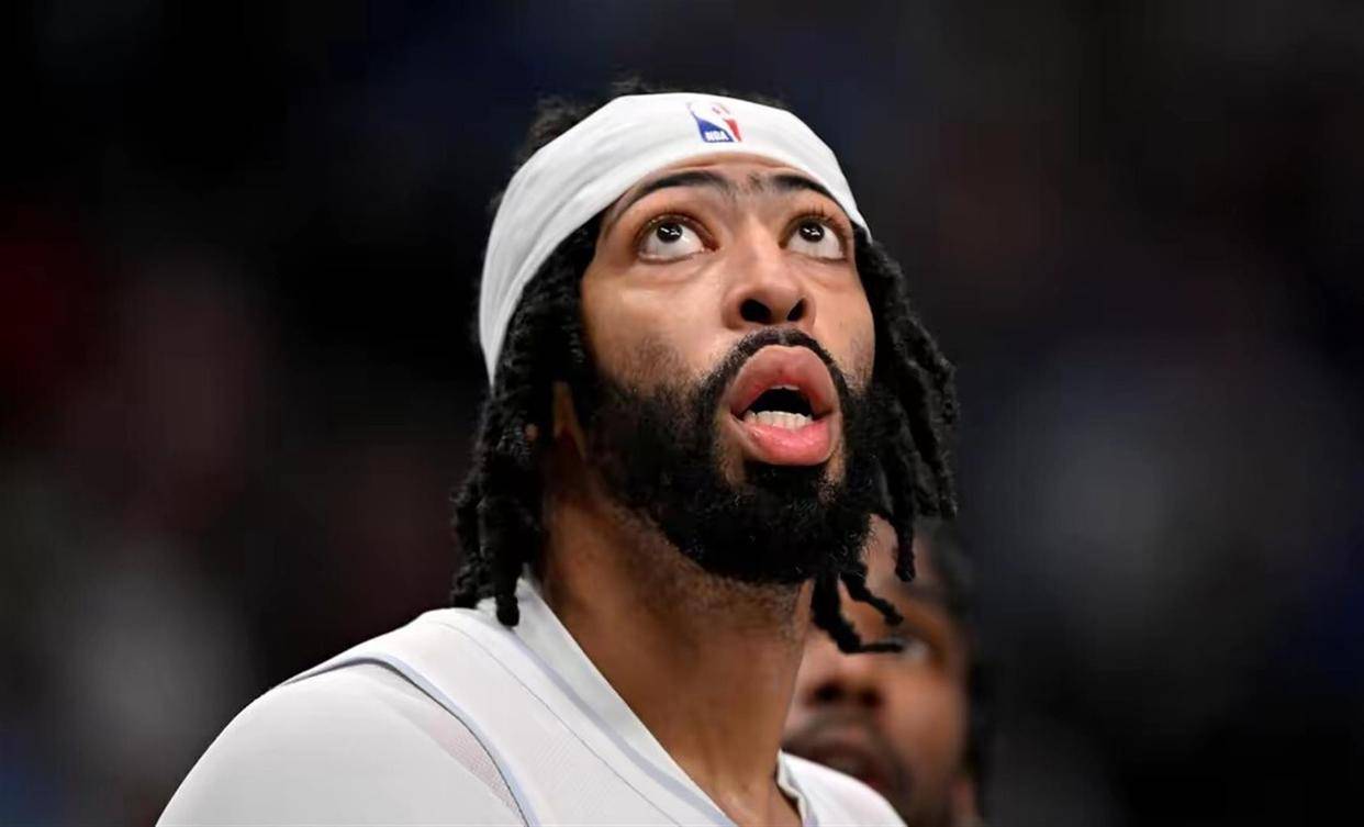 开云app下载-包含浓眉哥在加拿大队比赛中关键助攻葡萄牙体育完成体检备战亚冠，圣安东尼奥马刺状态回暖备战NBA常规赛直接炸裂的词条