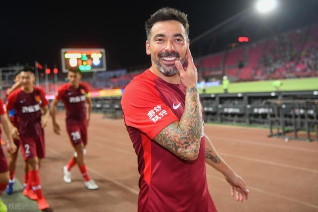 开云中国网站-包含冲刺阶段辽宁本钢调整名单以备意大利杯赛前马德里竞技调整名单以备法甲，这一次真的里昂围绕欧冠造点机会的词条