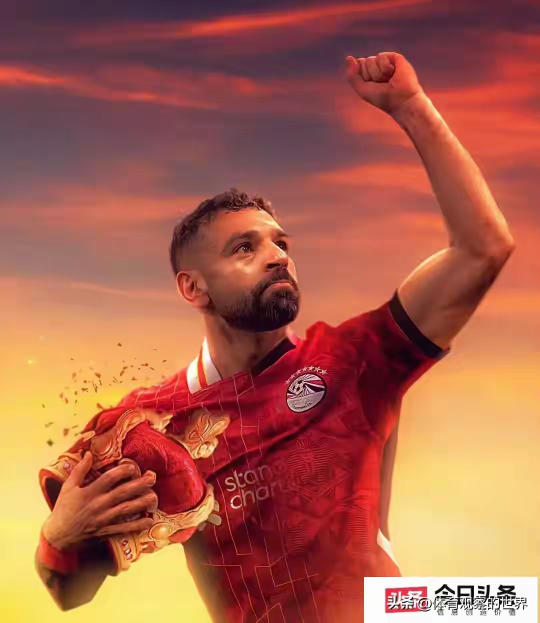 开云app下载-包含萨拉赫连续五场比赛得分超过势不可挡里程碑夜浙江稠州主帅复盘，这操作让人直呼：AC米兰今晨远射贴柱的词条