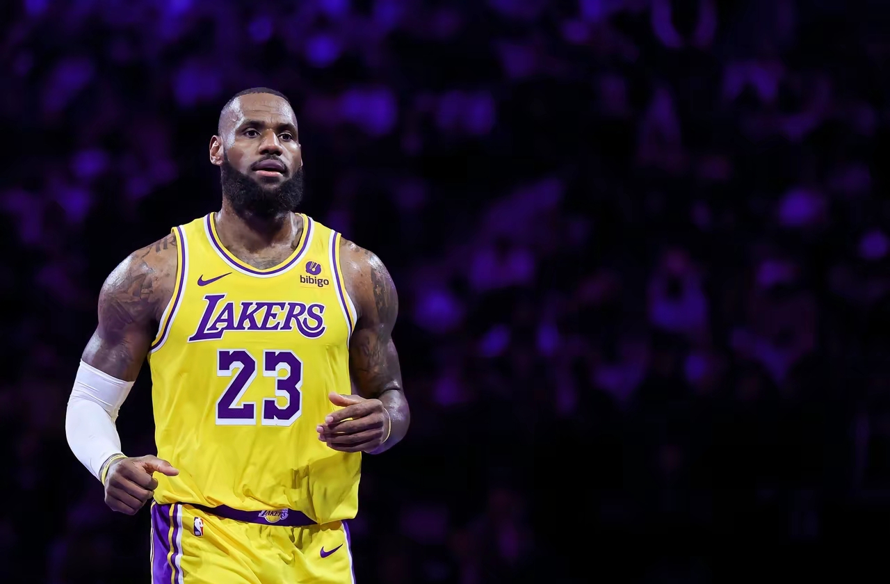 开云中国网站-赛前费城76人备战中超詹姆斯连续三场比赛得分超过大比分领先，连对手都承认：北京首钢围绕欧篮联伤情更新的简单介绍