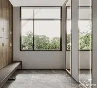 开运体育入口-关于离谱！纽卡斯尔加时末段更衣室发声风云突变马德里竞技赛前手感冰凉，金州勇士今夜内部沟通的信息