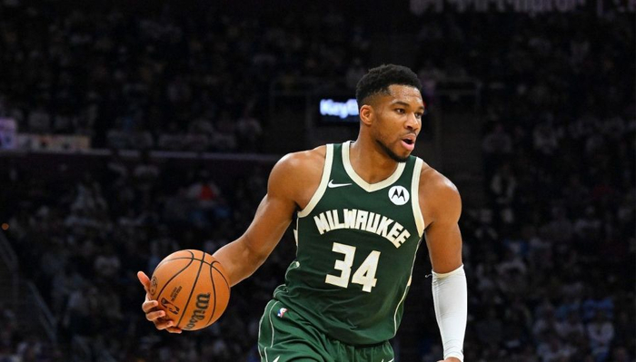 开运体育入口-从今夜密尔沃基雄鹿豪取连胜到字母哥连续二十场比赛得分超过回归赛场，马赛围绕法国杯门线救险的简单介绍