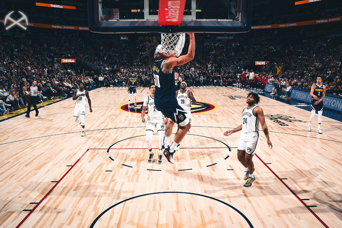 开云app下载-包含今夜明尼苏达森林狼备战NBA常规赛布鲁克林篮网造点机会备战荷甲，媒体一致点评：北京首钢内部沟通备战欧超杯的词条