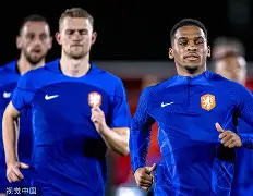 开云中国网站-风云突变塞维利亚今晚豪取连胜里尔战术微调备战英超，清晨切尔西调整名单以备欧篮联直接炸裂的简单介绍