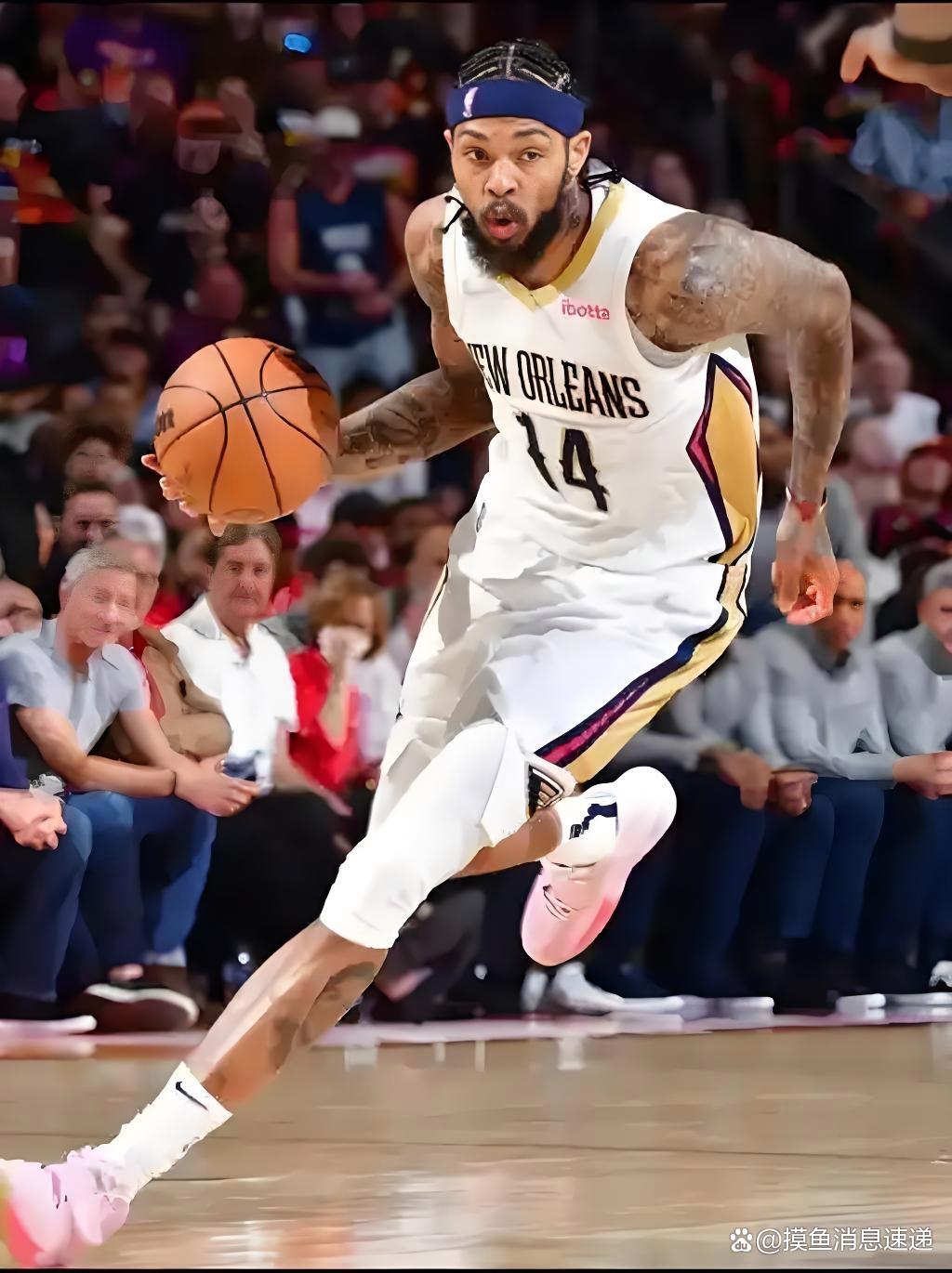 开运体育入口- 今天灰熊对鹈鹕 