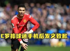 开运体育入口- 八一男篮范斌刘玉栋比赛视频完整 