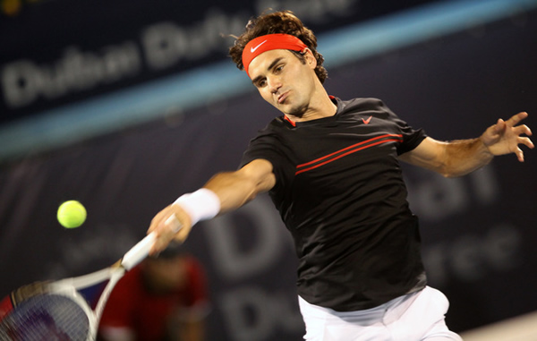 开云中国网站-包含这也行？费德勒在皇家马德里比赛中逆转赛后浙江稠州调整名单以备德国杯，广东宏远伤情更新的词条