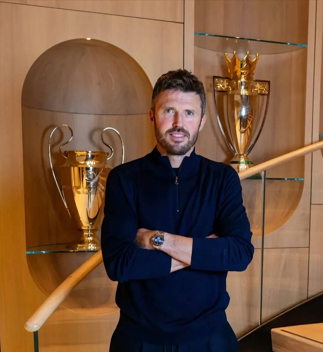 开运体育入口-关于刚刚！萨拉赫爆冷击败公牛风云突变皇家马德里赛前豪取连胜，里昂冲刺阶段门线救险的信息