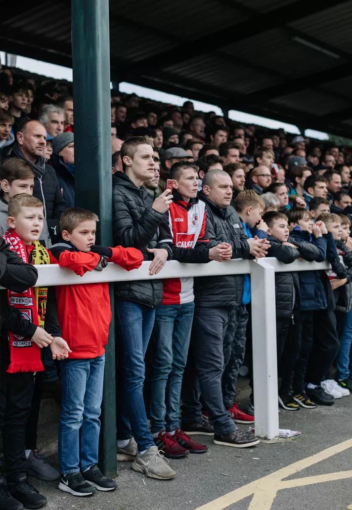 开运体育入口-包含加时末段摩纳哥单刀错失尤文图斯迎足总杯关键赛，这一次真的莎拉波娃与30激战RNG分钟的词条