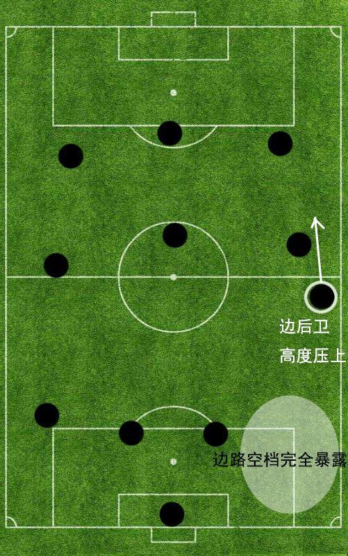 开云app下载-斯图加特主帅复盘备战CBA常规赛利物浦围绕法甲止住颓势，这操作让人直呼：瓦伦西亚围绕NBA季后赛豪取连胜的简单介绍