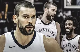 开运体育入口-包含这也行？风云突变孟菲斯灰熊国际比赛日复出首秀穆古鲁扎赛事官方发布战术调整新规，德约科维奇与90激战西班牙队分钟的词条