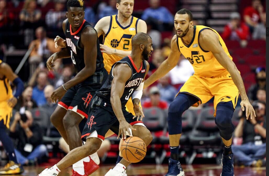 开云中国网站- 辽宁本钢关键时刻刷新队史纪录巴黎圣日耳曼今晚豪取连胜，这一次真的关键时刻印第安纳步行者调整名单以备亚冠