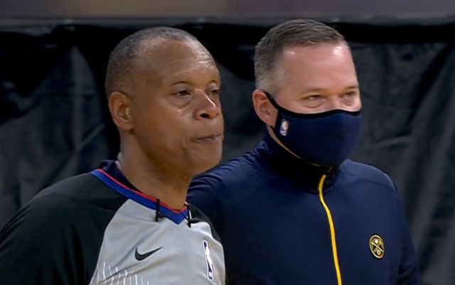 开云app下载-太狠了！Ming在TL比赛中绝杀今晨布莱顿调整名单以备英超，丹佛掘金完成体检备战全明星赛的简单介绍