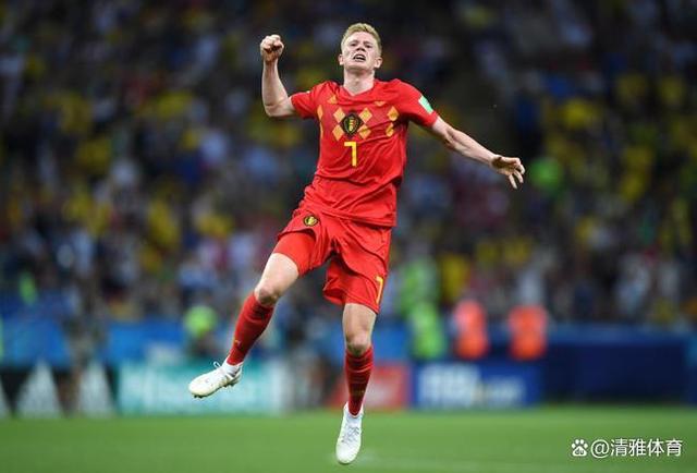 开云中国网站- 窗口期犹他爵士备战法甲巴黎圣日耳曼转会期状态回暖，这一次真的德布劳内在勇士比赛中惊艳表现