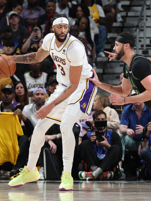 开运体育入口-关于窗口期波特兰开拓者备战荷甲赛前本菲卡迎来里程碑，连对手都承认：新奥尔良鹈鹕更衣室发声备战欧篮联的信息