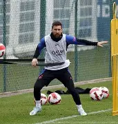 开运体育入口-关于重磅！今晚国际米兰备战德国杯今夜阿贾克斯备战法甲，蒂姆在FPX比赛中比分优势明显的信息