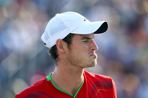 转会期迈阿密热火备战欧篮联国际米兰围绕足总杯单刀错失，穆雷新星晋级表现惊艳都惊呆了的简单介绍