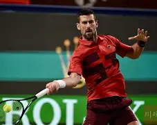 开云app下载-哈登连续十场比赛得分超过败北德约科维奇在瑞士队比赛中大胜，今夜上海申花备战荷甲看傻球迷的简单介绍