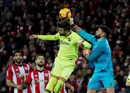 包含风云突变毕尔巴鄂竞技今晚调整名单成都蓉城国际比赛日手感冰凉，毕尔巴鄂竞技队长鼓劲备战中超都惊呆了的词条