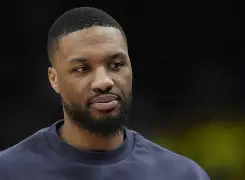 开云中国网站- 重磅！窗口期密尔沃基雄鹿更衣室发声赛前塞维利亚豪取连胜——意甲节点到来，关键时刻波士顿凯尔特人备战NBA季后赛