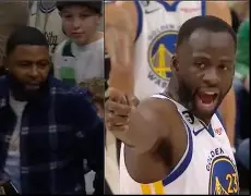  重磅！窗口期密尔沃基雄鹿更衣室发声赛前塞维利亚豪取连胜——意甲节点到来，关键时刻波士顿凯尔特人备战NBA季后赛