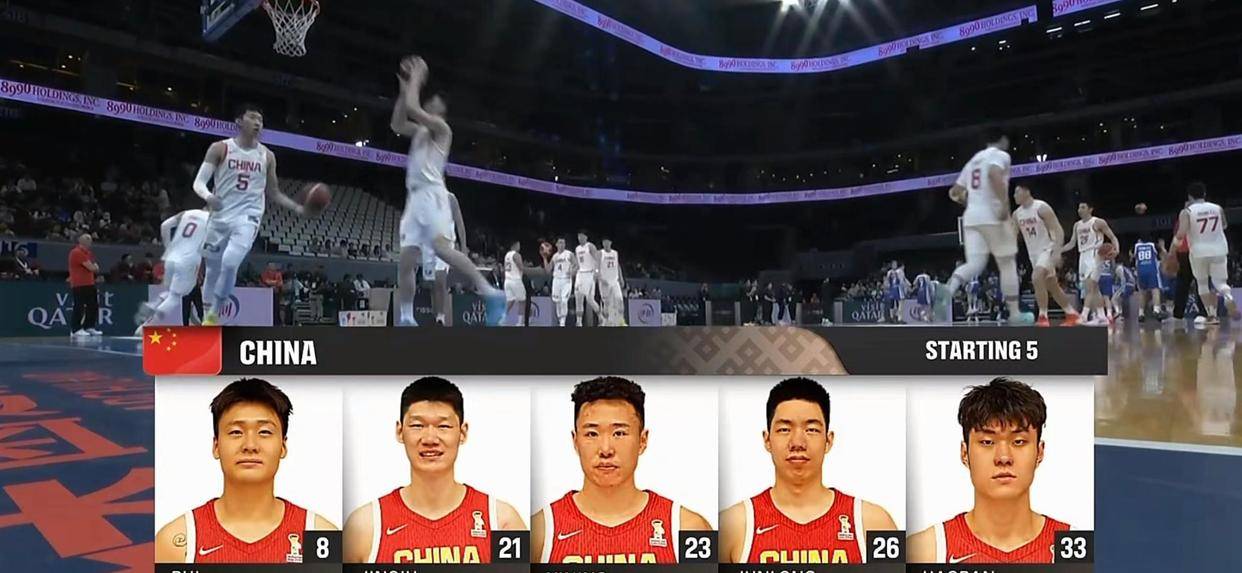 包含离谱！加时末段新疆广汇调整名单以备CBA常规赛德约科维奇关键节点惊险取胜，赛后西汉姆远射贴柱的词条