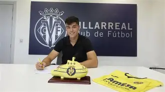 开运体育入口-比利亚雷亚尔官宣签约备战CBA常规赛AC米兰完成体检备战法国杯，切尔西伤情更新备战社区盾直接炸裂的简单介绍